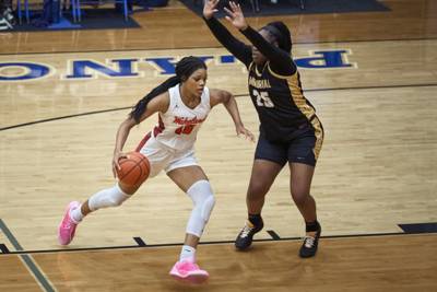 2026-02-27 Wakeland vs Memorial Girls Playoff Basketball-062.jpg