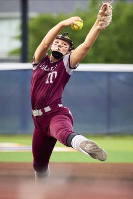 2026-04-17 Rowlett vs Sachse Softball-046.jpg