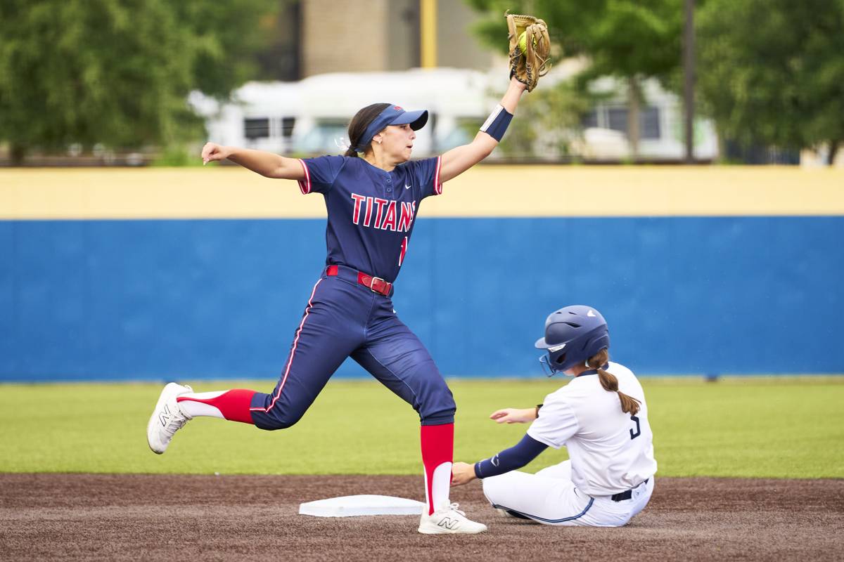 2026-04-14 Emerson Senior Night-070.jpg