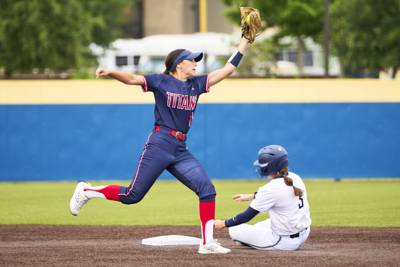 2026-04-14 Emerson Senior Night-070.jpg