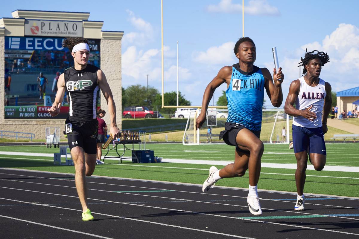 2026-04-10 District 6-6A Track Events-014.jpg