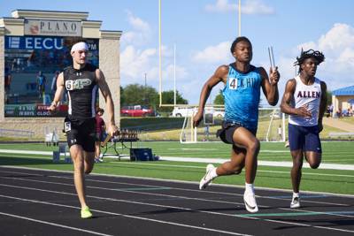 2026-04-10 District 6-6A Track Events-014.jpg