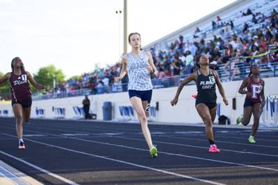 2026-04-10 District 6-6A Track Events-074.jpg