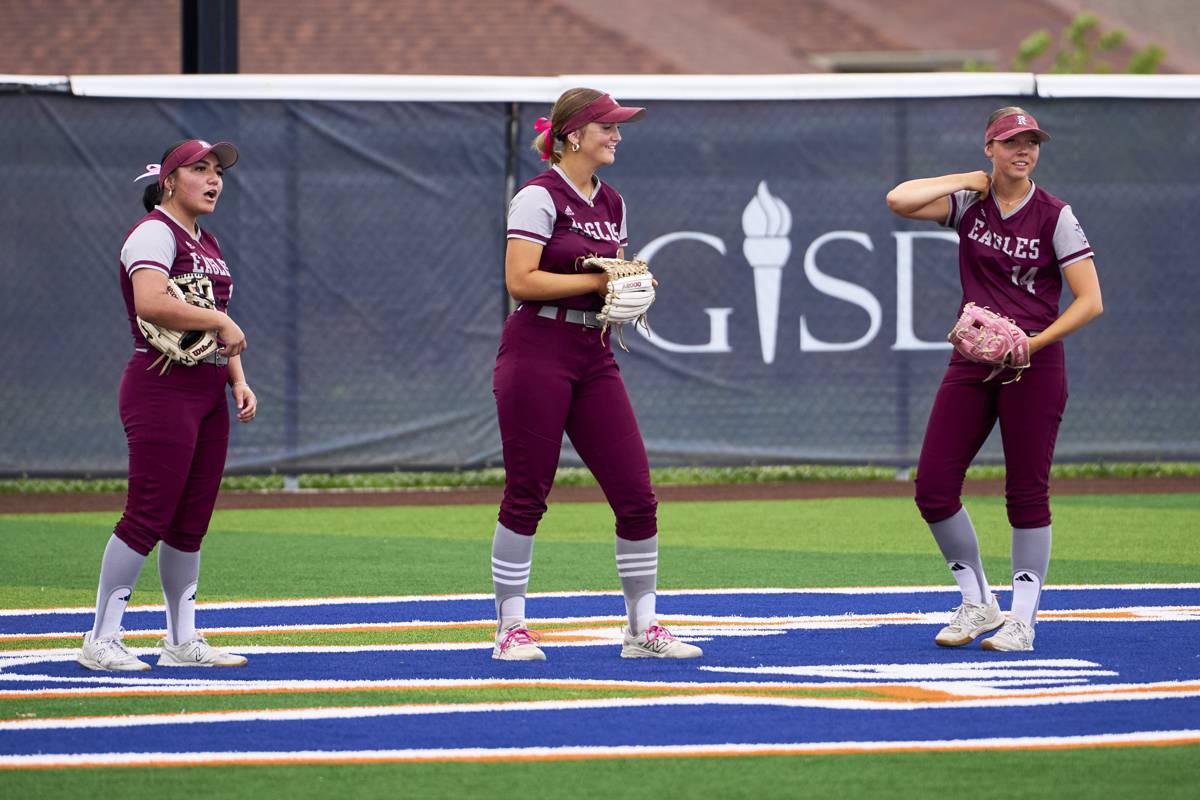 2026-04-17 Rowlett vs Sachse Softball-018.jpg