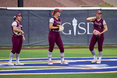 2026-04-17 Rowlett vs Sachse Softball-018.jpg