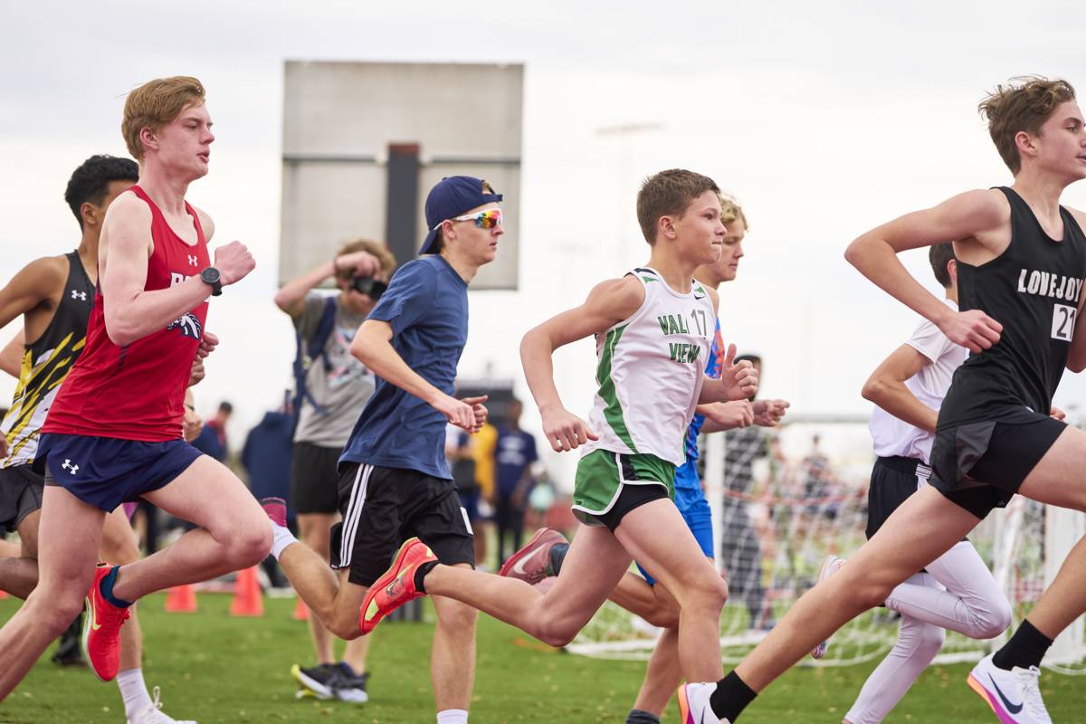 2026-03-07 Lovejoy Distance Festival-136.jpg