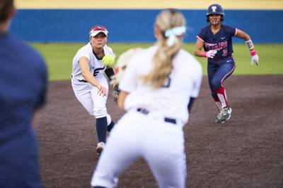 2026-04-14 Emerson Senior Night-123.jpg