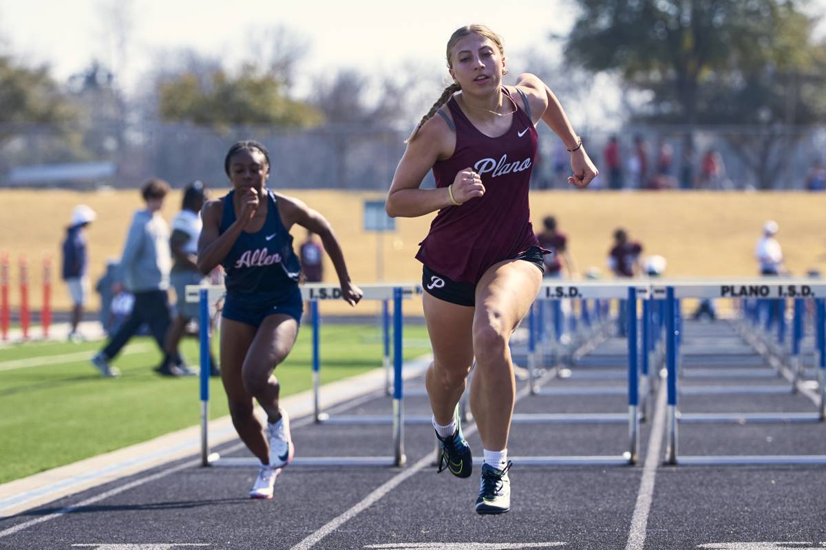 2026-02-28 Plano ISD Ron McNeill Invitational-101.jpg