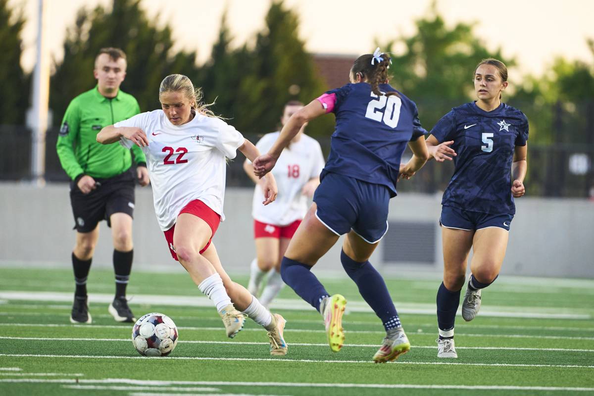 2026-03-24 Lovejoy vs Lone Star Girls Playoff Soccer-017.jpg