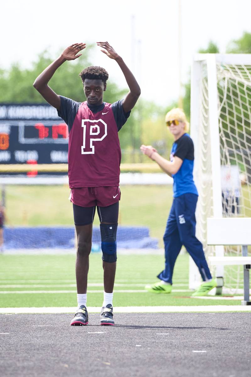 2026-04-10 District 6-6A Field Events-080.jpg