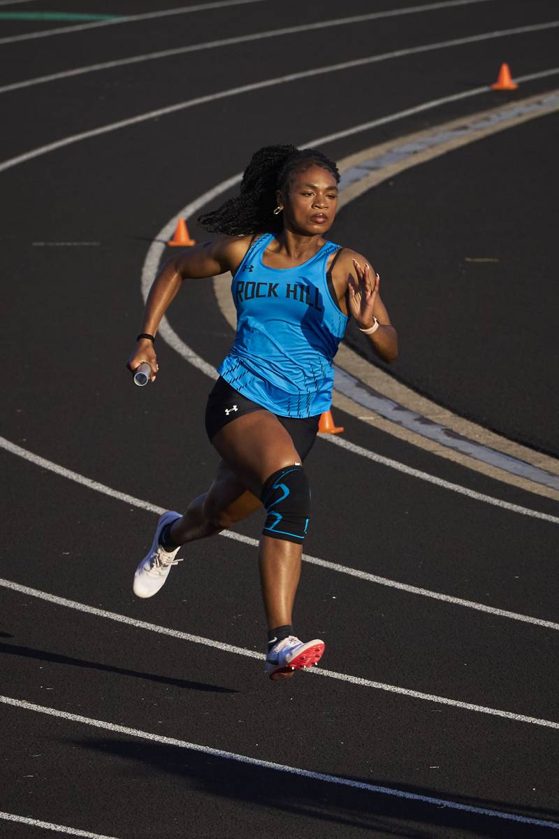 2026-04-10 District 6-6A Track Events-088.jpg