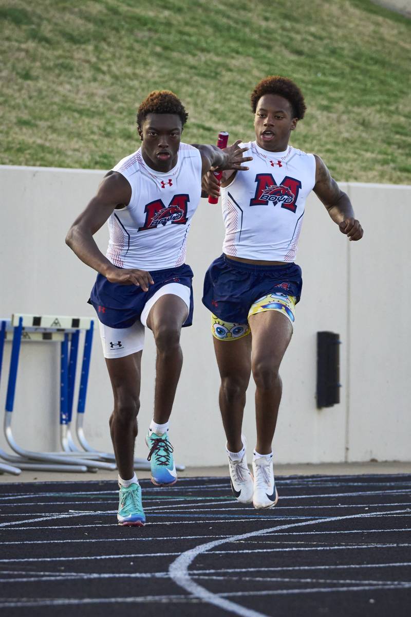 2026-04-10 District 6-6A Track Events-131.jpg