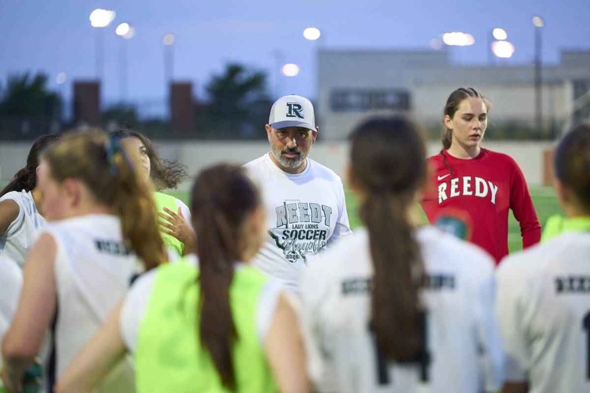 2026-03-31 Reedy vs Walnut Grove Girls Playoff Soccer-044.jpg
