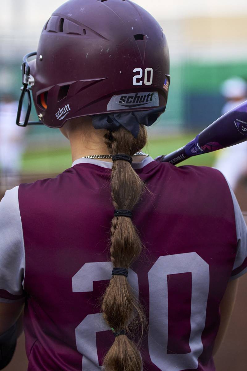 2026-04-17 Rowlett vs Sachse Softball-029.jpg