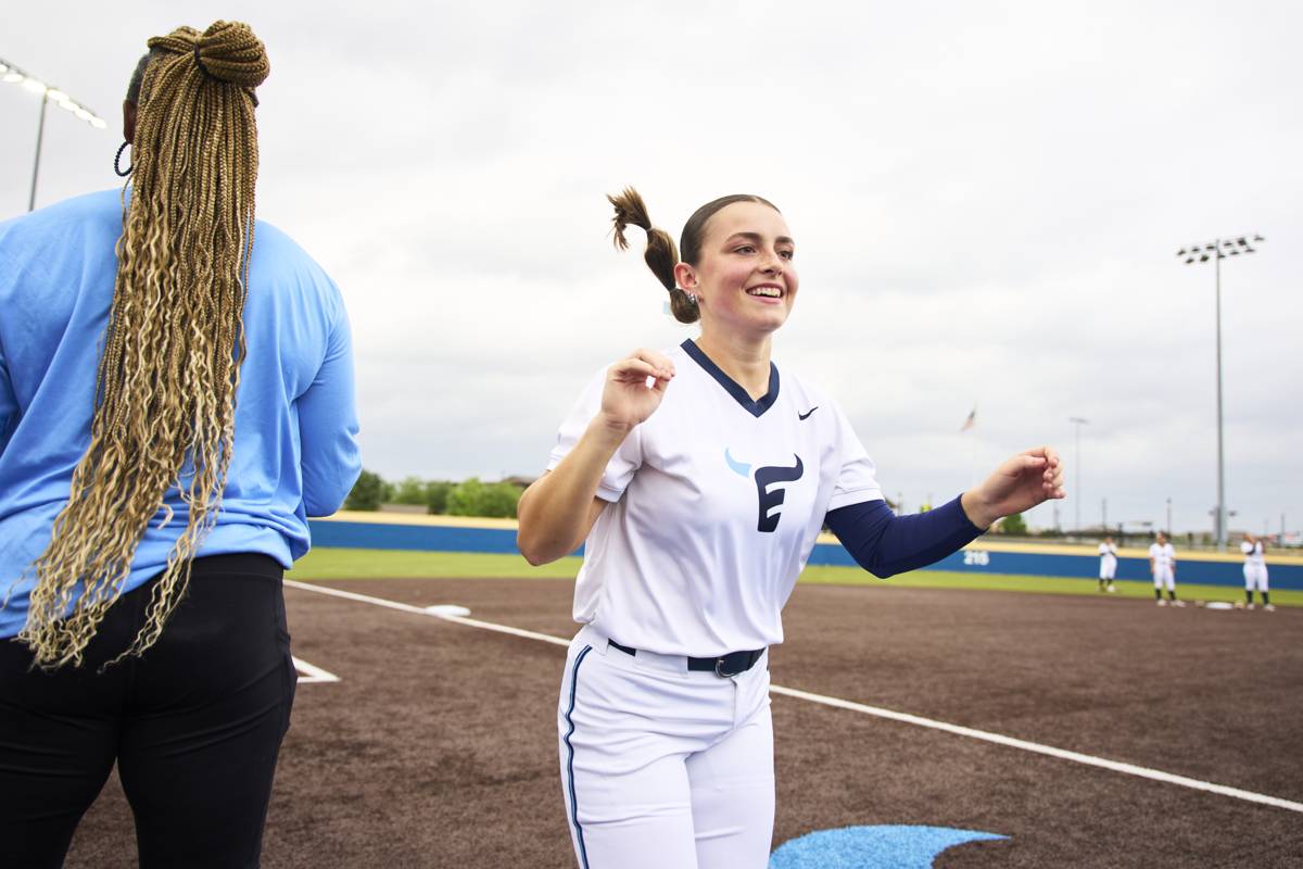 2026-04-14 Emerson Senior Night-040.jpg