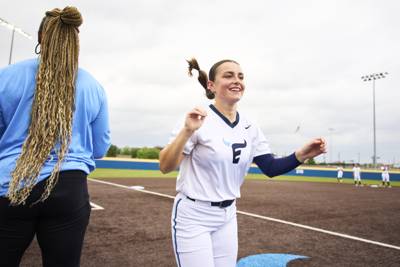 2026-04-14 Emerson Senior Night-040.jpg