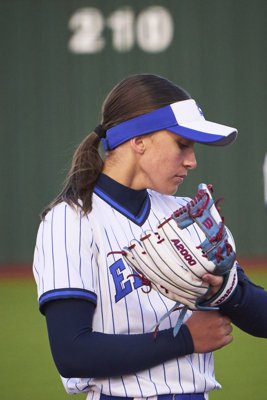 2026-03-17 McKinney Boyd vs Allen Softball-015.jpg
