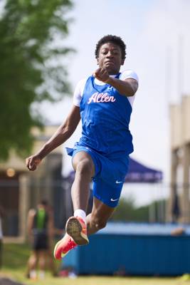2026-04-10 District 6-6A Field Events-025.jpg