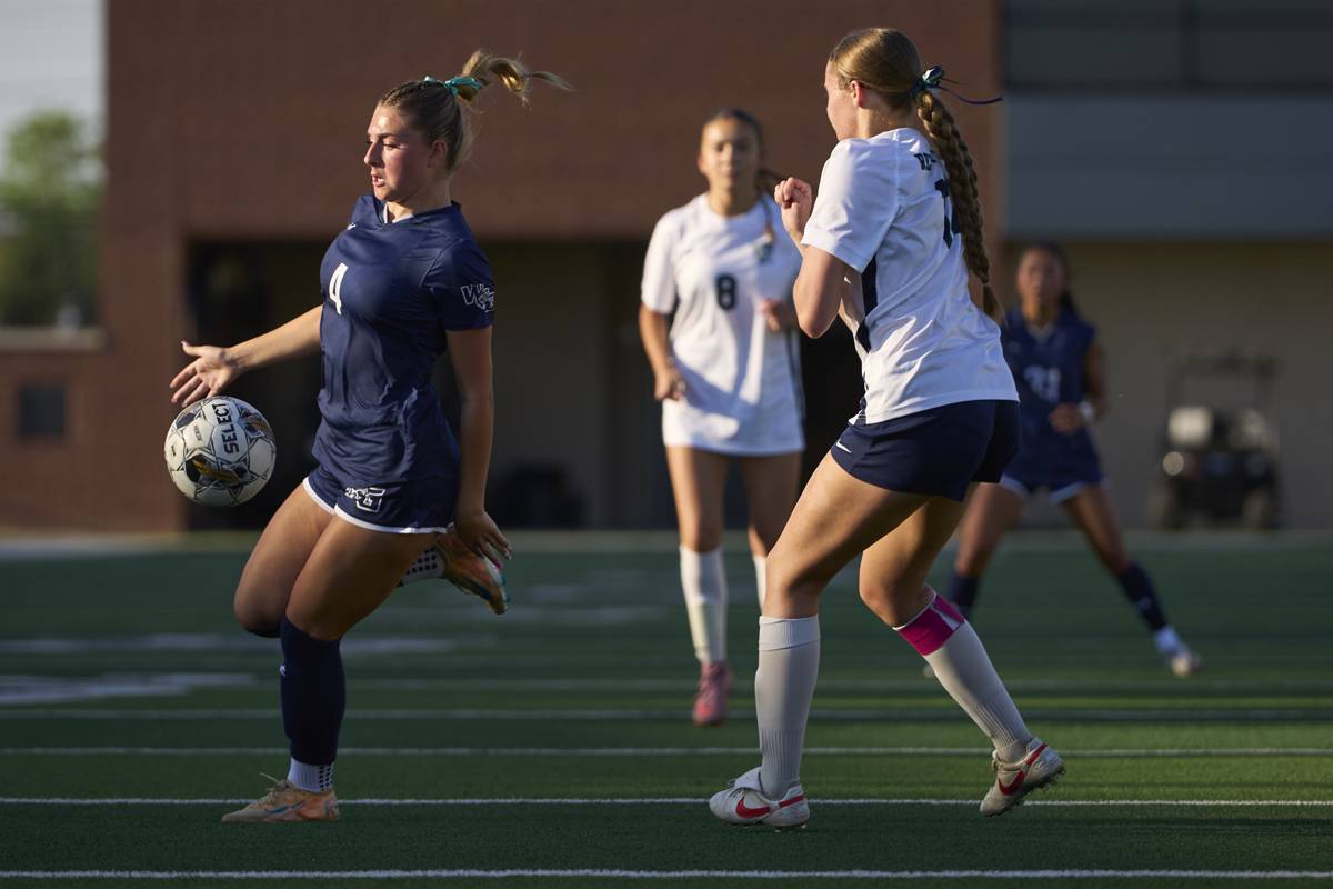 2026-03-31 Reedy vs Walnut Grove Girls Playoff Soccer-018.jpg