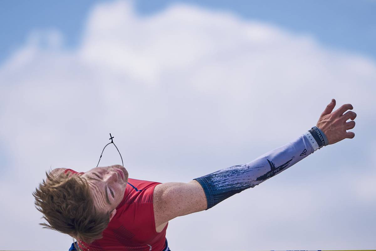 2026-04-10 District 6-6A Field Events-061.jpg