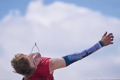 2026-04-10 District 6-6A Field Events-061.jpg