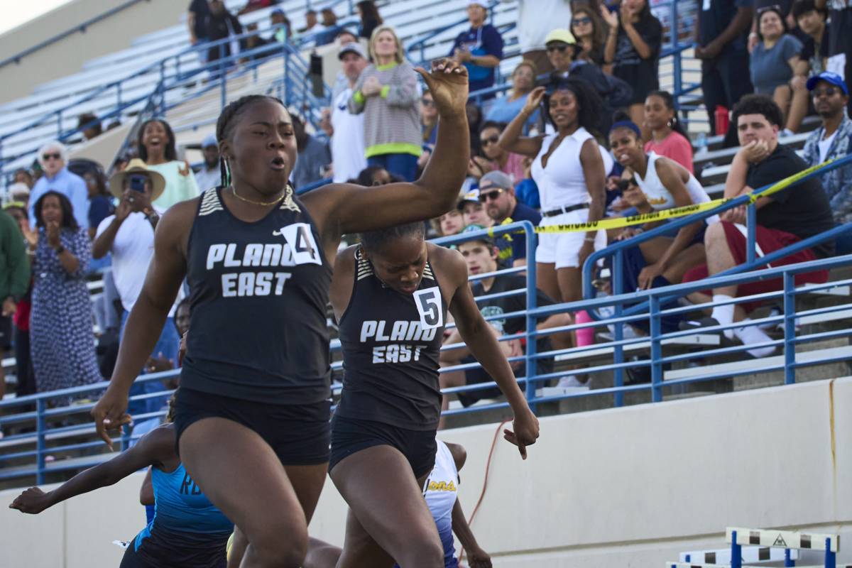 2026-04-10 District 6-6A Track Events-077.jpg