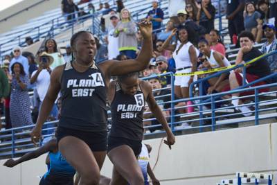 2026-04-10 District 6-6A Track Events-077.jpg