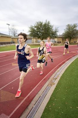 2026-03-07 Lovejoy Distance Festival-118.jpg
