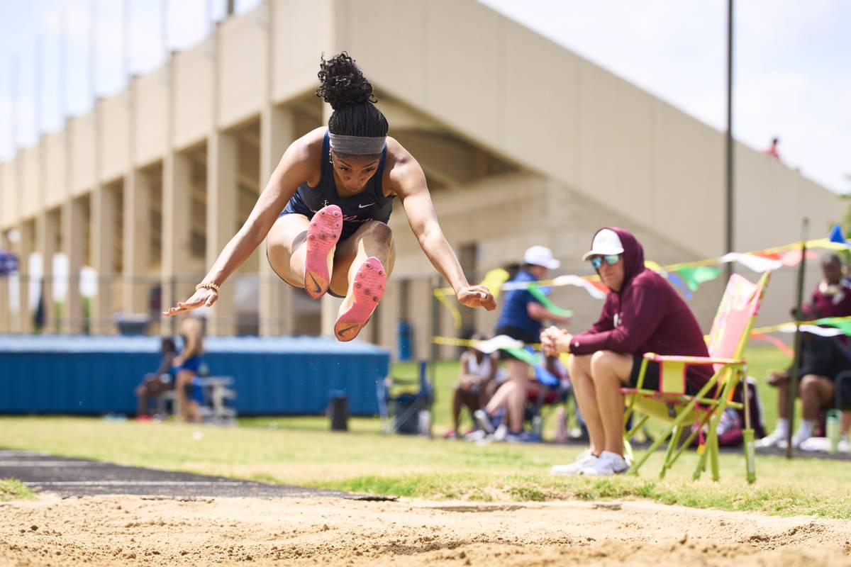 2026-04-10 District 6-6A Field Events-087.jpg