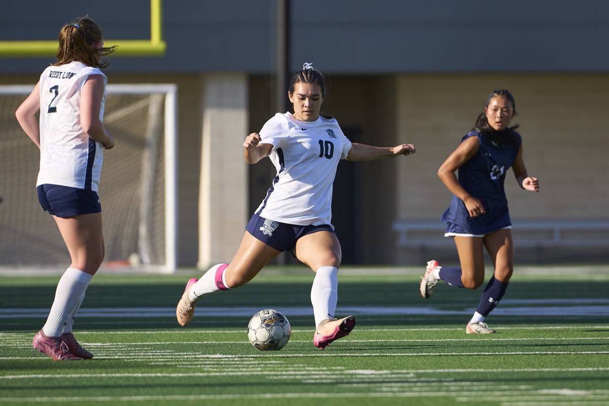 2026-03-31 Reedy vs Walnut Grove Girls Playoff Soccer-010.jpg