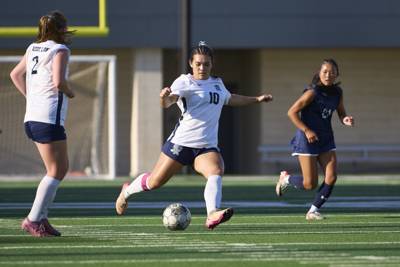 2026-03-31 Reedy vs Walnut Grove Girls Playoff Soccer-010.jpg