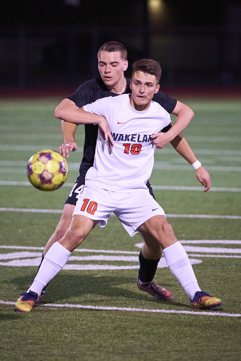 2026-03-20 Wakeland vs Memorial Boys Playoff Soccer-041.jpg