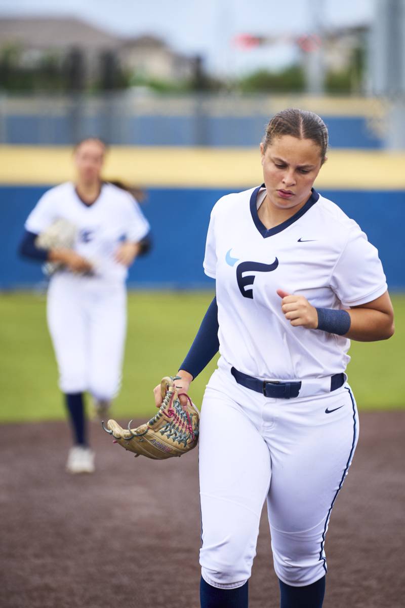 2026-04-14 Emerson Senior Night-050.jpg