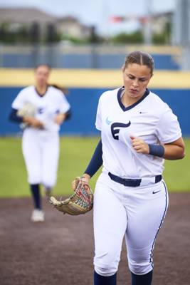 2026-04-14 Emerson Senior Night-050.jpg