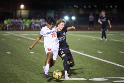 2026-03-20 Wakeland vs Memorial Boys Playoff Soccer-037.jpg