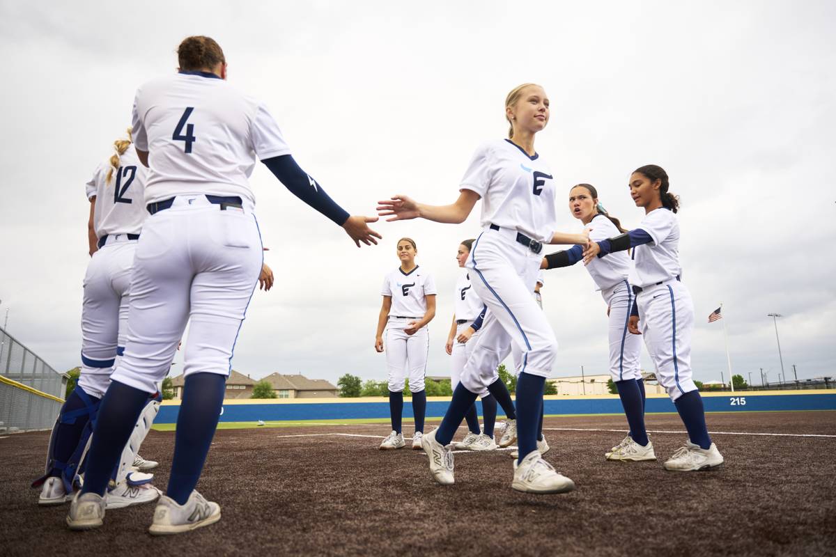 2026-04-14 Emerson Senior Night-033.jpg