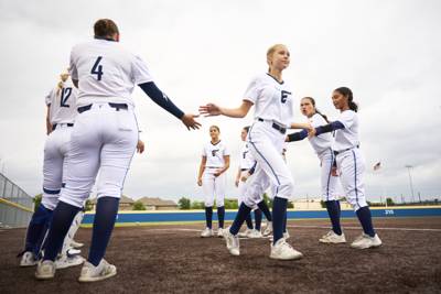 2026-04-14 Emerson Senior Night-033.jpg