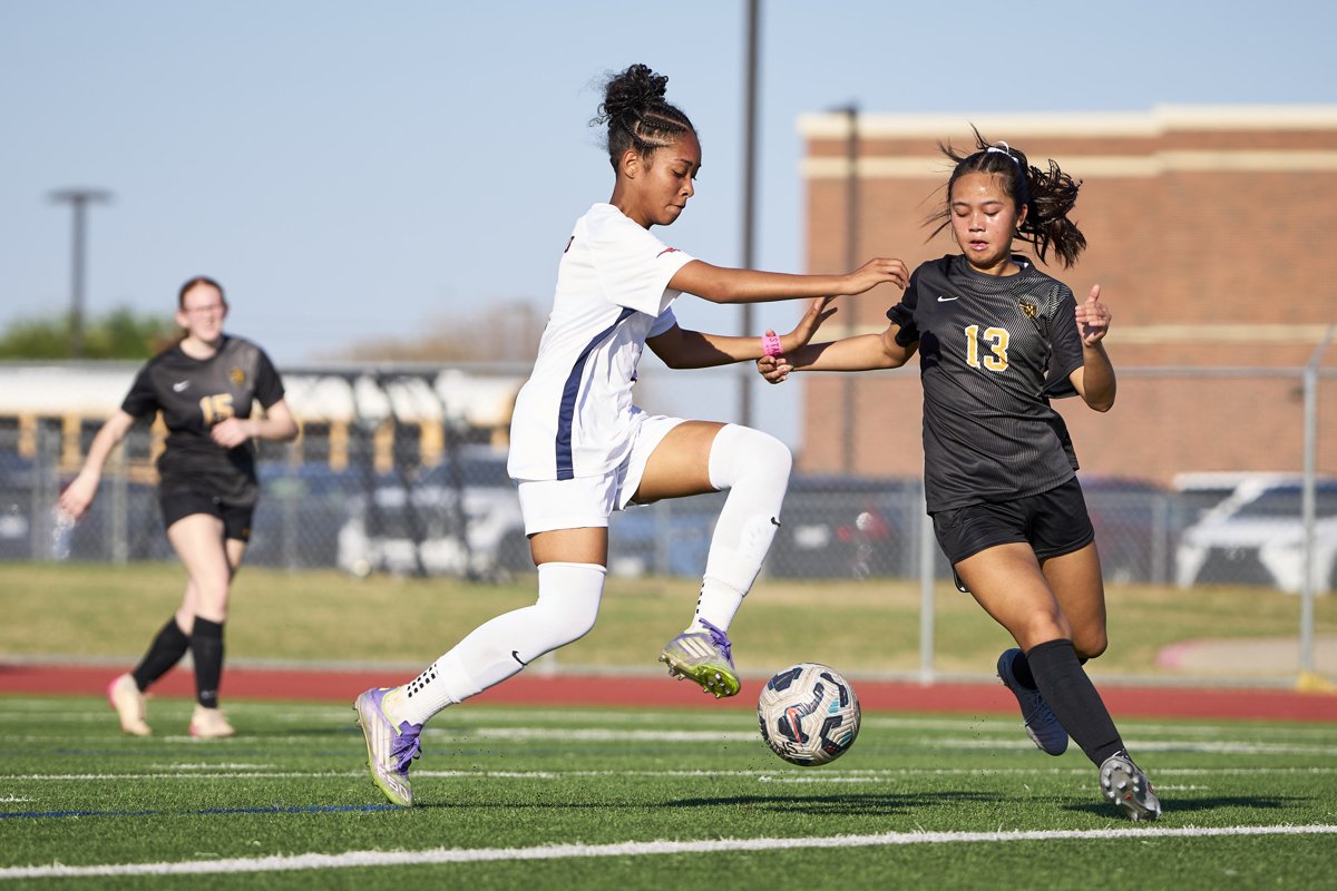 2026-03-20 Wakeland vs Memorial Girls Playoff Soccer-021.jpg