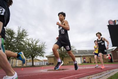 2026-03-07 Lovejoy Distance Festival-062.jpg