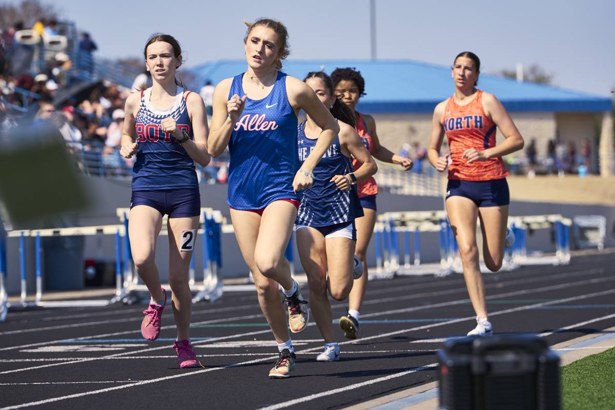 2026-02-28 Plano ISD Ron McNeill Invitational-082.jpg