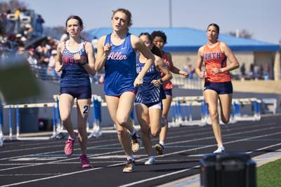 2026-02-28 Plano ISD Ron McNeill Invitational-082.jpg