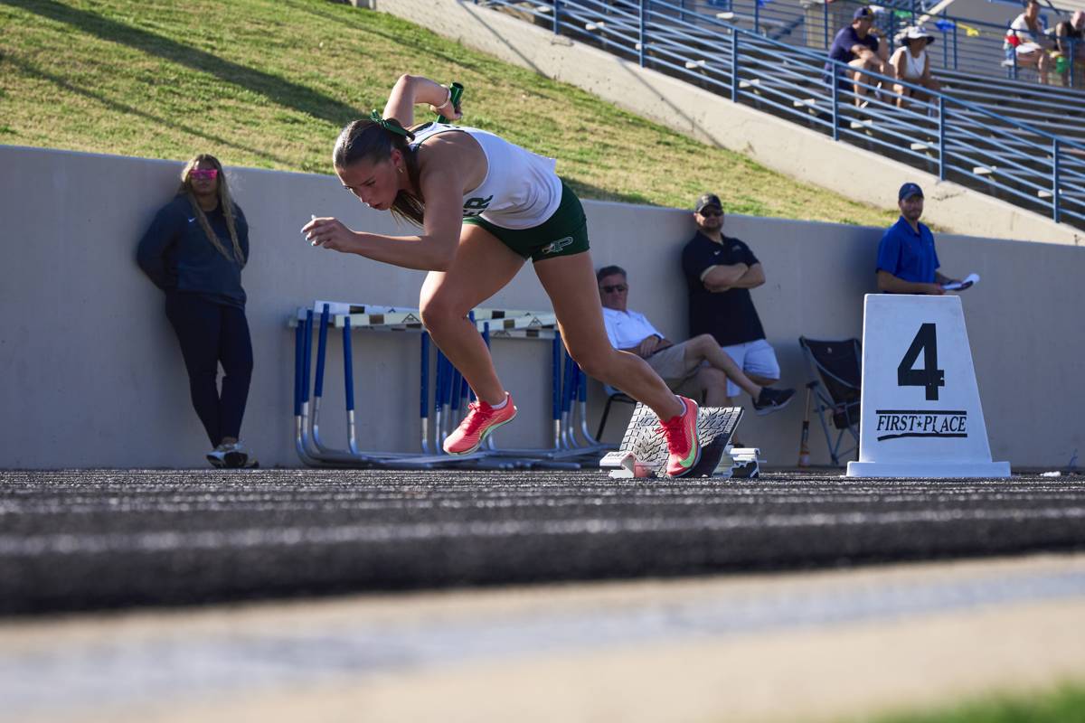 2026-04-10 District 6-6A Track Events-005.jpg