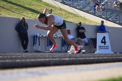 2026-04-10 District 6-6A Track Events-005.jpg