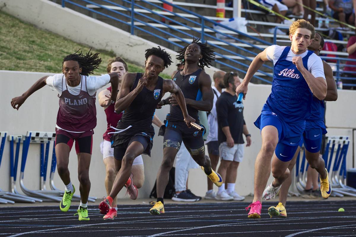 2026-04-10 District 6-6A Track Events-132.jpg