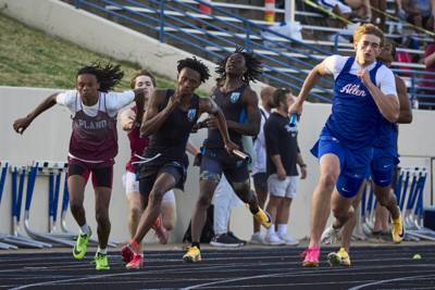 2026-04-10 District 6-6A Track Events-132.jpg