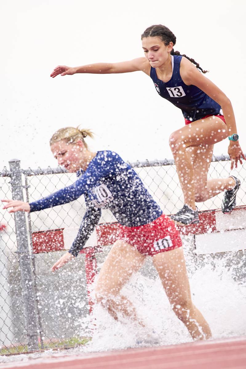 2026-03-07 Lovejoy Distance Festival-012.jpg