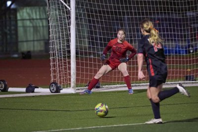 2026-03-13 Coppell vs Marcus Girls Soccer-037.jpg