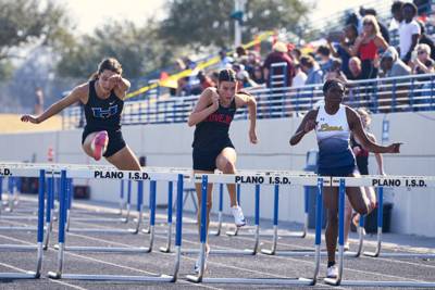 2026-02-28 Plano ISD Ron McNeill Invitational-103.jpg