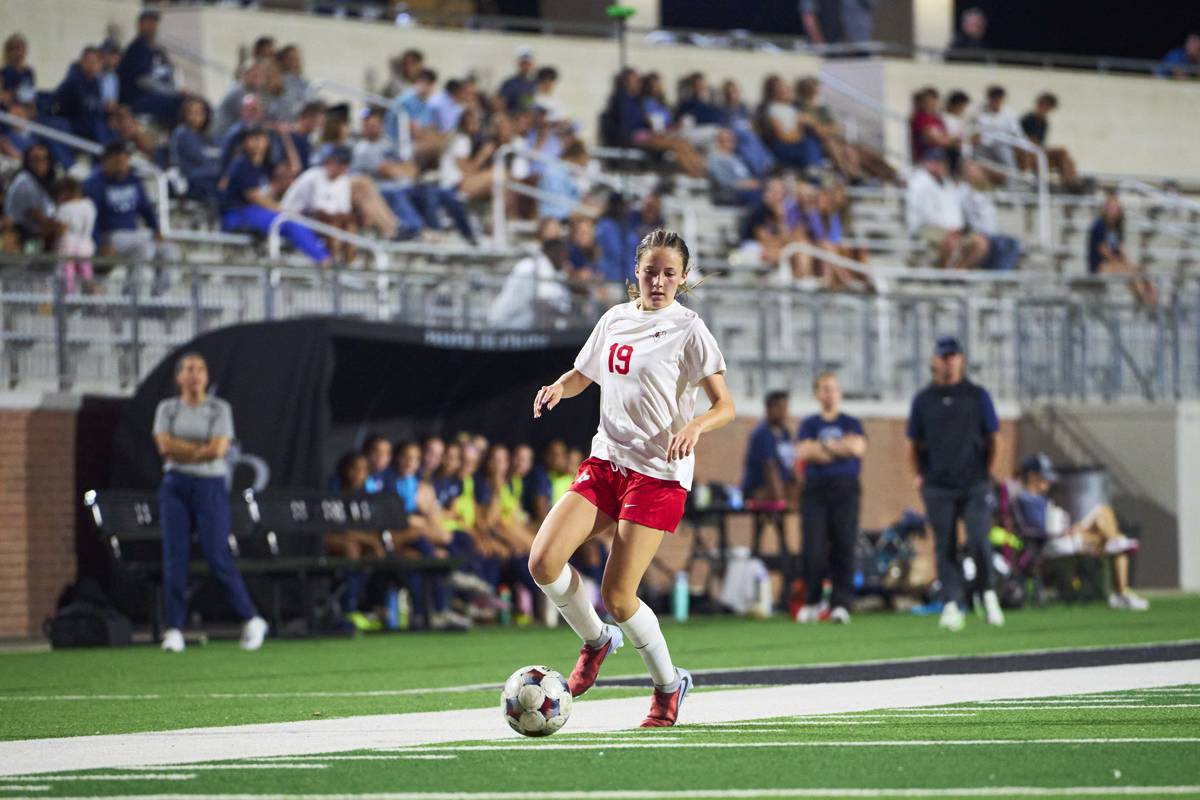 2026-03-24 Lovejoy vs Lone Star Girls Playoff Soccer-032.jpg