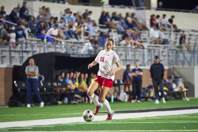 2026-03-24 Lovejoy vs Lone Star Girls Playoff Soccer-032.jpg
